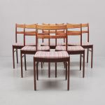 1221 3288 CHAIRS